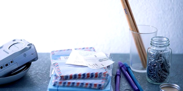 譲り合いの教育は難しくない