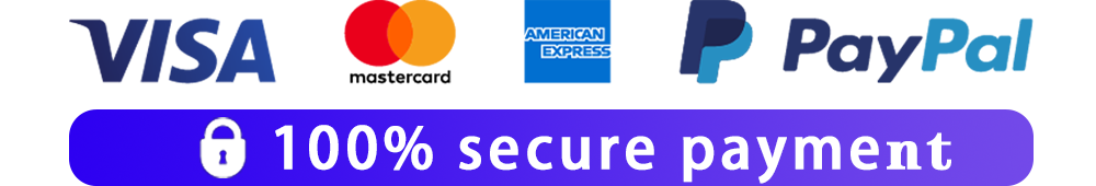 Secure Payment Guarantee